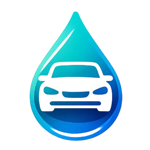 Lavage auto à domicile Jayat